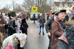 20230218 151400 Karnevalszug Refrath__060