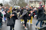 20230218 151500 Karnevalszug Refrath__062