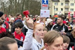 20230218 154000 Karnevalszug Refrath__143