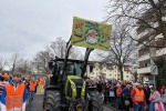 20240210-144100-Refrather-Karnevalszug__002