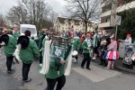 20240210-144200-Refrather-Karnevalszug__006