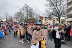 20240210-144300-Refrather-Karnevalszug__008