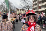 20240210-144300-Refrather-Karnevalszug__011