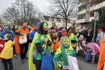 20240210-144500-Refrather-Karnevalszug__018