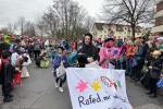 20240210-144700-Refrather-Karnevalszug__024