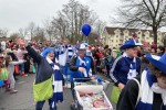 20240210-145500-Refrather-Karnevalszug__040