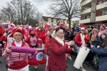 20240210-145600-Refrather-Karnevalszug__044