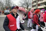 20240210-145700-Refrather-Karnevalszug__046