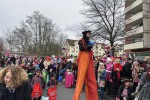 20240210-145800-Refrather-Karnevalszug__052