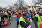 20240210-150400-Refrather-Karnevalszug__060