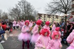20240210-151600-Refrather-Karnevalszug__096