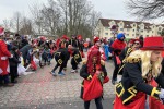 20240210-151800-Refrather-Karnevalszug__102
