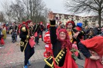 20240210-151800-Refrather-Karnevalszug__103