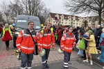 20240210-151900-Refrather-Karnevalszug__106