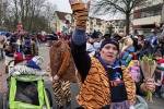 20240210-152000-Refrather-Karnevalszug__113