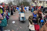 20240210-152000-Refrather-Karnevalszug__114