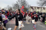 20240210-152100-Refrather-Karnevalszug__116