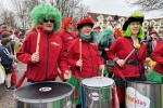 20240210-152700-Refrather-Karnevalszug__146