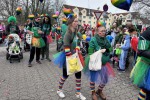 20240210-152800-Refrather-Karnevalszug__148