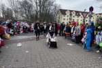 20240210-153400-Refrather-Karnevalszug__164