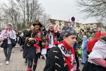 20240210-153400-Refrather-Karnevalszug__165