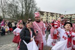 20240210-153800-Refrather-Karnevalszug__187