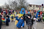 20240210-154100-Refrather-Karnevalszug__200
