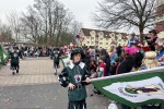 20240210-154500-Refrather-Karnevalszug__207