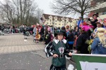 20240210-154500-Refrather-Karnevalszug__208