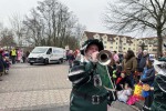 20240210-154500-Refrather-Karnevalszug__213