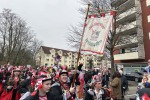 20240210-154600-Refrather-Karnevalszug__214