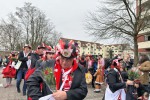 20240210-154600-Refrather-Karnevalszug__215