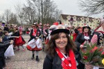 20240210-154600-Refrather-Karnevalszug__217
