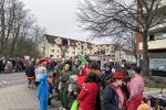 20240210-154800-Refrather-Karnevalszug__225