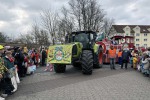 20250301 145300 Karnszug Refrath__004