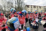 20250301 145600 Karnevalszug Refrath__017
