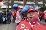 20250301 145600 Karnevalszug Refrath__020