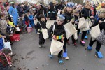 20250301 150100 Karnevalszug Refrath__028