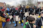 20250301 150100 Karnevalszug Refrath__029