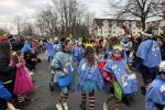 20250301 150500 Karnevalszug Refrath__043