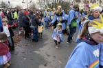 20250301 150600 Karnevalszug Refrath__045