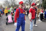 20250301 151200 Karnevalszug Refrath__054