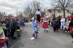 20250301 151500 Karnevalszug Refrath__062