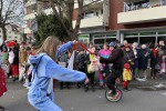 20250301 151500 Karnevalszug Refrath__064