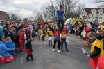 20250301 151800 Karnevalszug Refrath__075