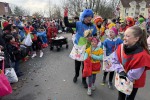 20250301 151900 Karnevalszug Refrath__076