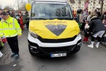 20250301 152100 Karnevalszug Refrath__077