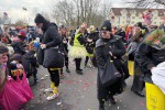 20250301 152100 Karnevalszug Refrath__079