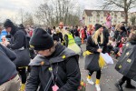 20250301 152100 Karnevalszug Refrath__080
