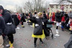 20250301 152200 Karnevalszug Refrath__081